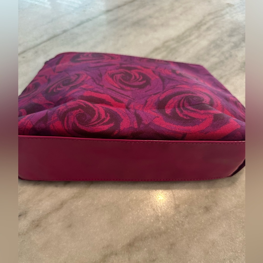 Lancôme makeup bag - Picture 3 of 4